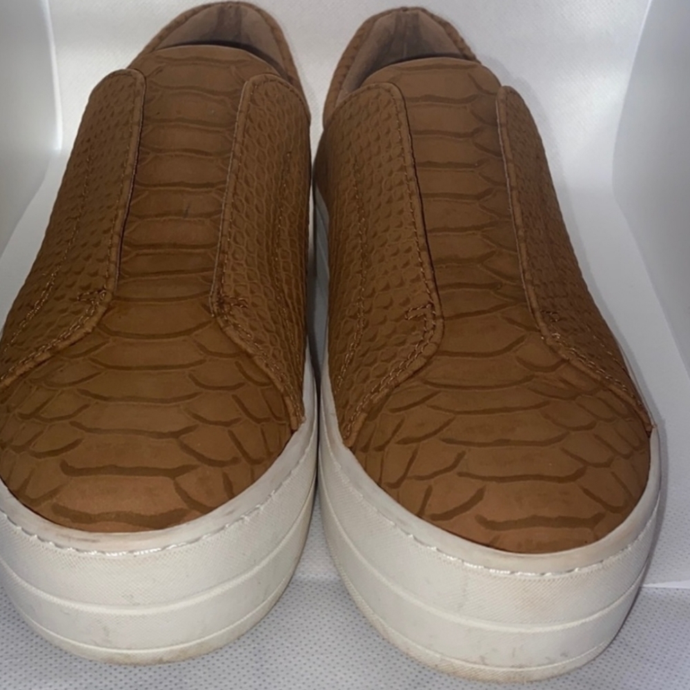 J/Slides. Heidi  5.5